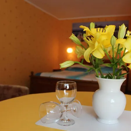 Ferienbungalow Dyck Apartment